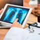 Getting Most cancers Care in Rural America