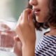 Herbs, Nutritional vitamins, and Dietary supplements Used to Improve Temper