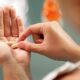 The best way to Choose the Proper Dietary supplements for You