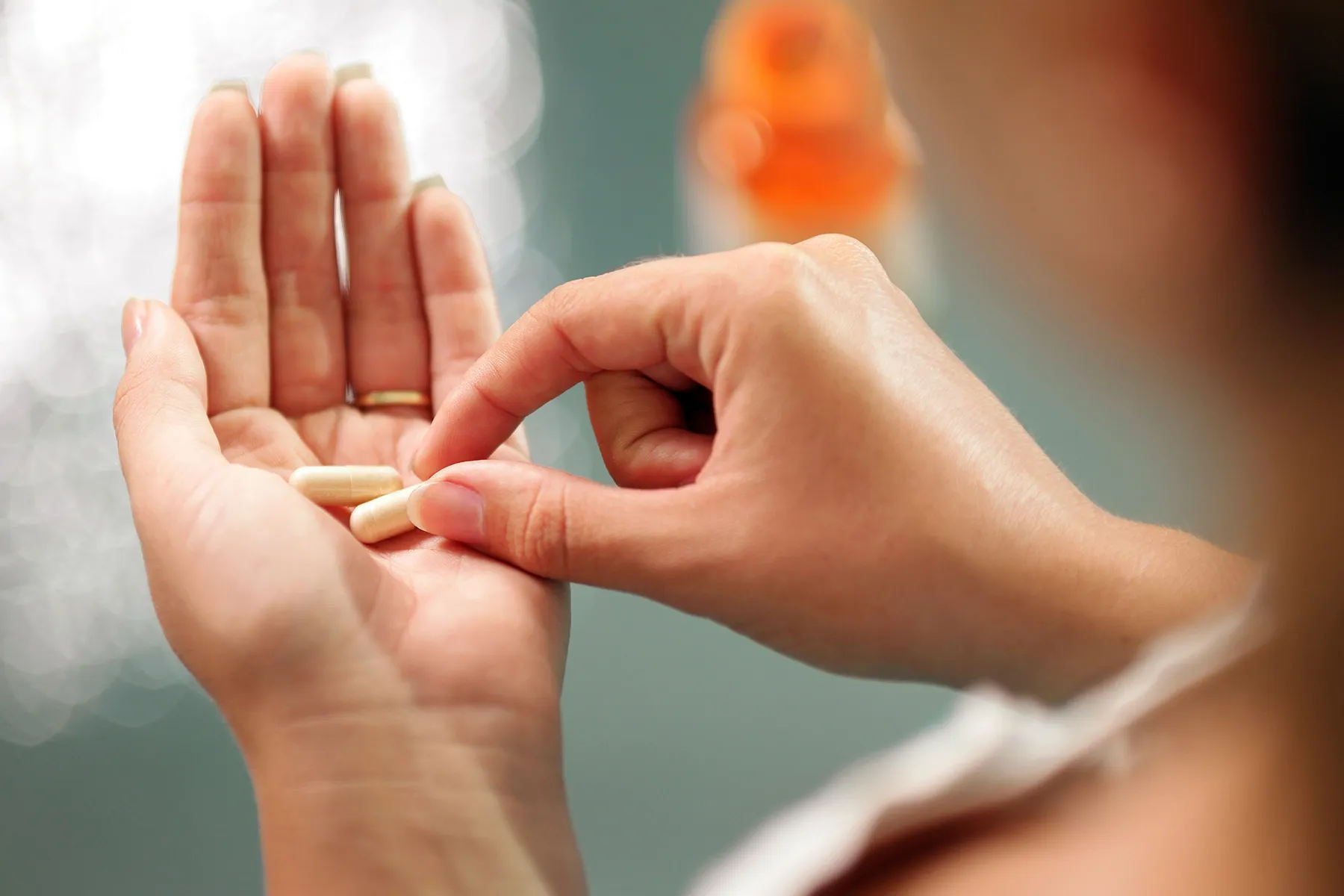 The best way to Choose the Proper Dietary supplements for You The best way to Choose the Proper Dietary supplements for You