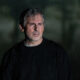Evaluation: Steve Carell because the 50-Yr-Outdated Loser in a Comedian ‘Uncle Vanya’