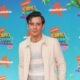 ‘Zoey 101’ Matthew Underwood Alleges Agent Violated Him At 19 ‘Zoey 101’ Matthew Underwood Alleges Agent Violated Him At 19
