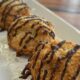 Nashville’s Greatest Eating places for Passover