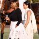 Meghan Markle & Prince Harry’s New Present Scores Serena Williams