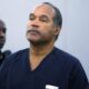 OJ Simpson’s most memorable moments in popular culture