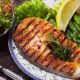 Meals for a Lengthy, Wholesome Life Meals for a Lengthy, Wholesome Life
