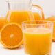 Is Orange Juice Dangerous For You?