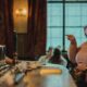 Lady Outed As Alleged Stalker Could Sue Netflix Creator Lady Outed As Alleged Stalker Could Sue Netflix Creator