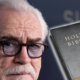 Brian Cox Says the Bible Is the Worst Guide Ever, Slams Organized Faith Brian Cox Says the Bible Is the Worst Guide Ever, Slams Organized Faith