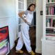 5 Developments NYC Ladies Are Sporting for Spring