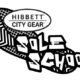 JD Sports activities to Add Alabama Retailer Hibbett to Rising U.S. Portfolio JD Sports activities to Add Alabama Retailer Hibbett to Rising U.S. Portfolio
