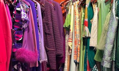 These Are the Greatest Shops to Discover Classic In Los Angeles