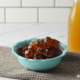 Apple Cider Vinegar Gummies Recipe Apple Cider Vinegar Gummies Recipe
