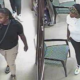 Newnan police difficulty hilarious BOLO for ladies accused of stealing ,000 in garments from Belk – WSB-TV Channel 2 Newnan police difficulty hilarious BOLO for ladies accused of stealing ,000 in garments from Belk – WSB-TV Channel 2
