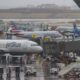 Airways Will Be Required To Give Money Refunds For Canceled Journeys