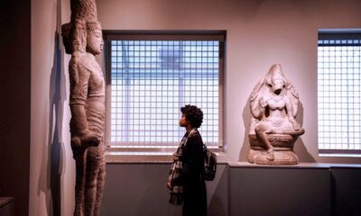12 important websites to find out about Asian American historical past