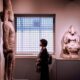 12 important websites to find out about Asian American historical past