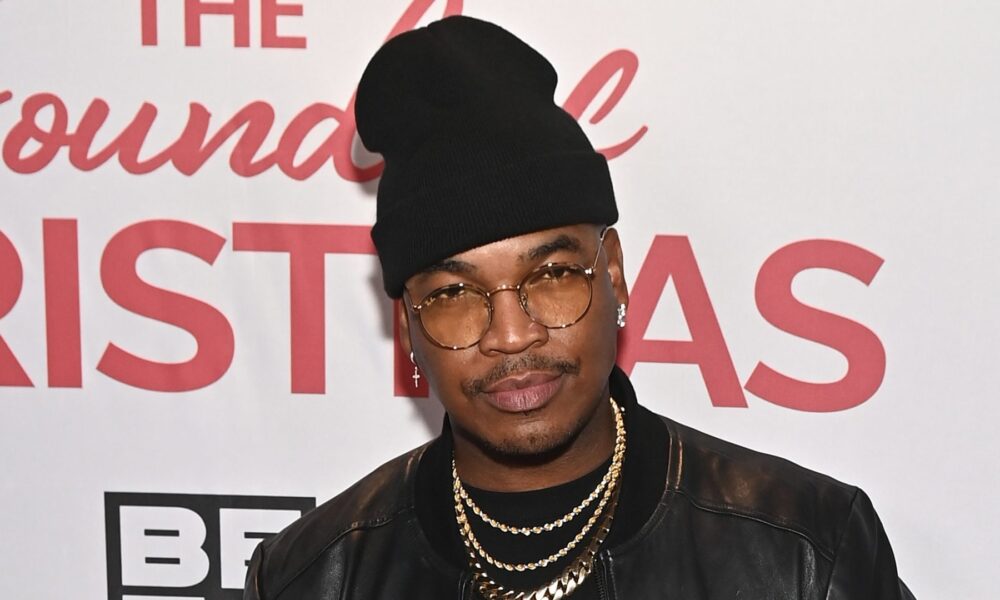 Sade Bagnerise Apologizes To Ne-Yo After Viral Livestream (Video)