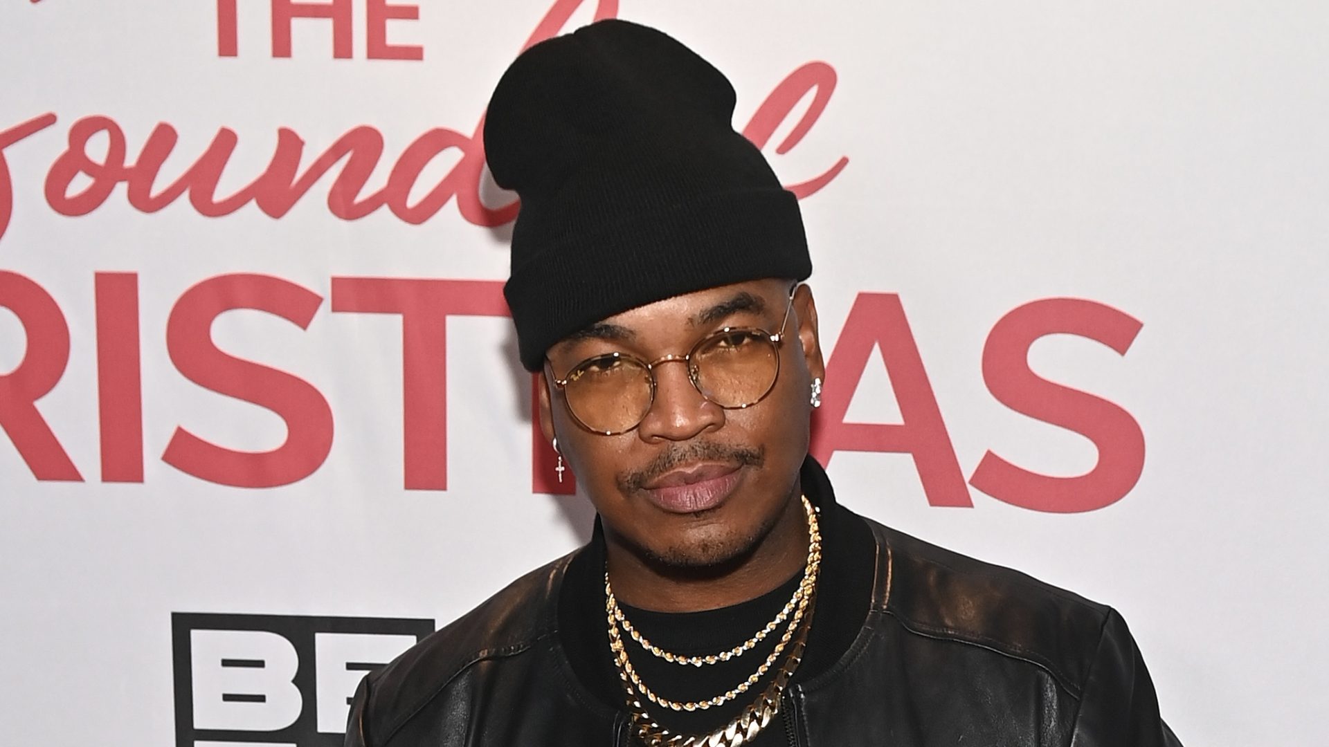 Sade Bagnerise Apologizes To Ne-Yo After Viral Livestream (Video) Sade Bagnerise Apologizes To Ne-Yo After Viral Livestream (Video)