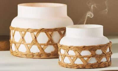 The 20 Greatest Mom’s Day Presents That Any Mother Will Love