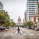 Getting round in Austin – Lonely Planet