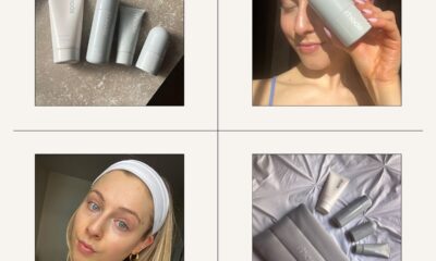 Editor Examined and Reviewed: Rhode Pores and skin Package