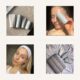 Editor Examined and Reviewed: Rhode Pores and skin Package