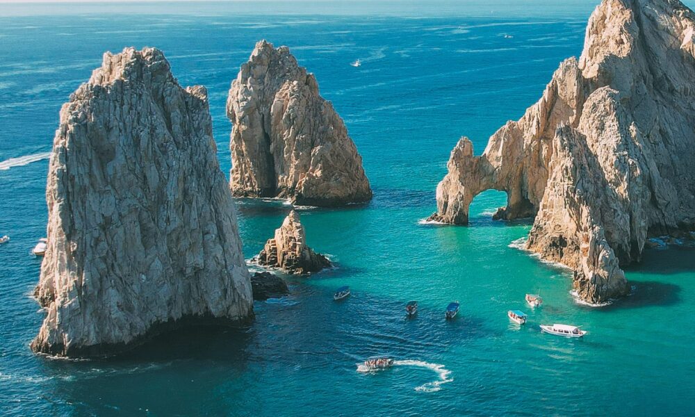 10 Very Finest Issues To Do In Cabo San Lucas, Mexico – Hand Baggage Solely