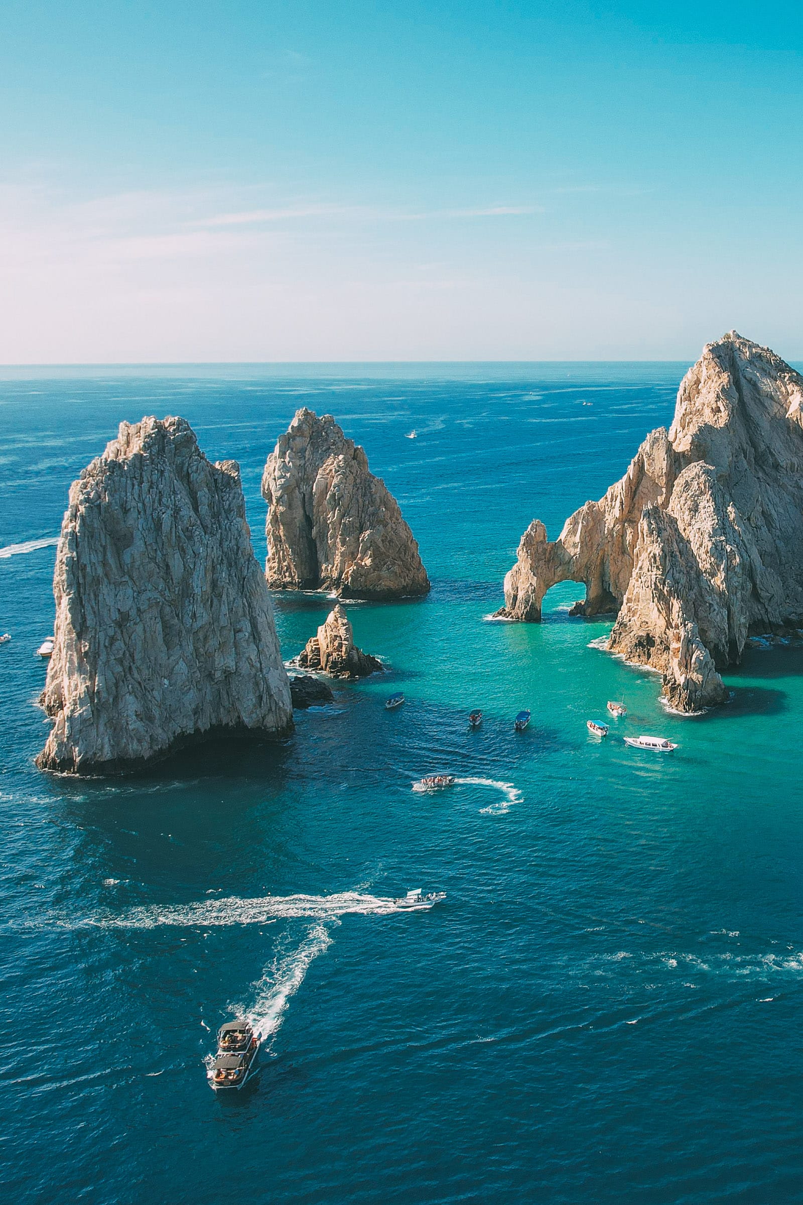 10 Very Finest Issues To Do In Cabo San Lucas, Mexico – Hand Baggage Solely 10 Very Finest Issues To Do In Cabo San Lucas, Mexico – Hand Baggage Solely