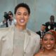 Brittney Griner & Her Spouse Cherelle Welcome First Little one