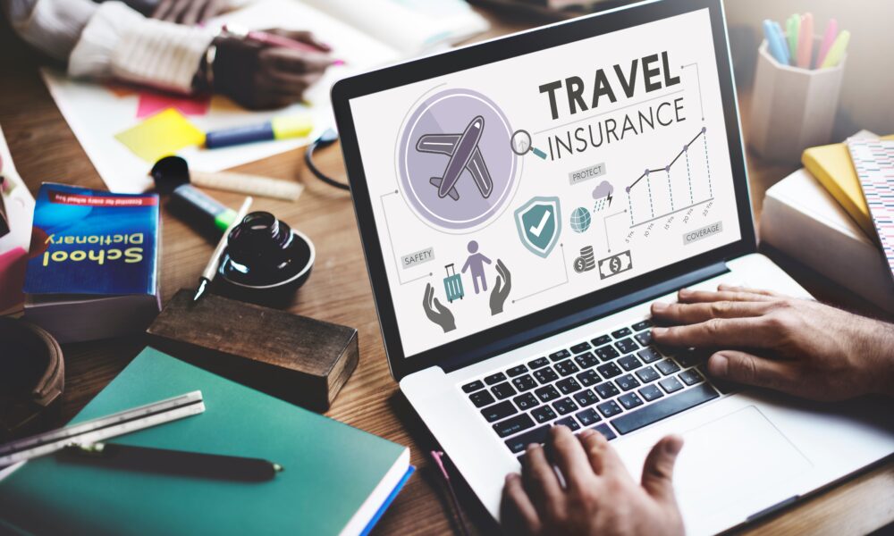 Can You Cancel Journey Insurance coverage and Get a Refund?