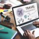 Can You Cancel Journey Insurance coverage and Get a Refund?