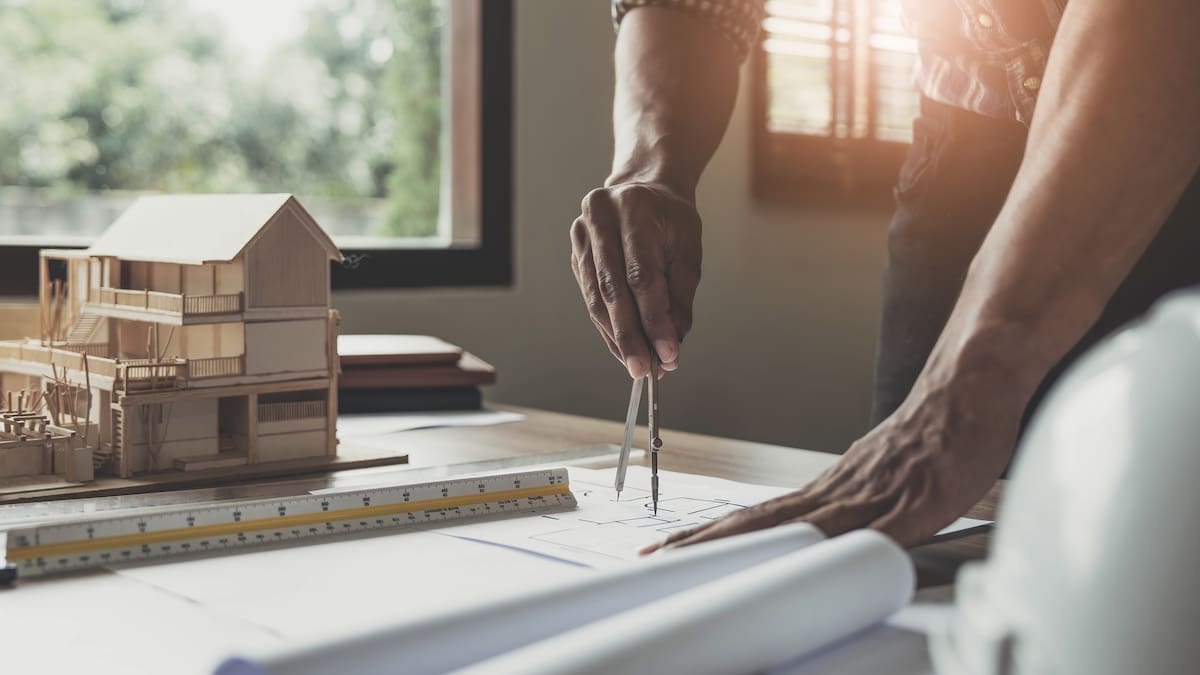 Constructing designer fined for ‘negligent; substandard’ work on Auckland challenge