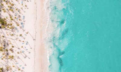 The 12 Largest Errors Folks Make When Planning a Caribbean Island Trip 2024