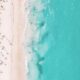 The 12 Largest Errors Folks Make When Planning a Caribbean Island Trip 2024