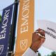 School & College students Arrested On Emory College’s Campus School & College students Arrested On Emory College’s Campus