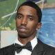 Christian Combs’ Lawyer Responds Sexual Assault Lawsuit Christian Combs’ Lawyer Responds Sexual Assault Lawsuit