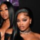Issa Metropolis Lady Tussle?! JT & Yung Miami Go Viral After Throwing Jabs At Every Different On Social Media