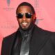 Diddy Seemingly Responds To Residence Raids With 1997 Hit ‘Victory’ Diddy Seemingly Responds To Residence Raids With 1997 Hit ‘Victory’