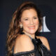The Excessive-Protein Breakfast Drew Barrymore Credit For Her 20-Lb Weight Loss: Avocado Toast With Crimson Pepper Flakes The Excessive-Protein Breakfast Drew Barrymore Credit For Her 20-Lb Weight Loss: Avocado Toast With Crimson Pepper Flakes