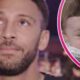 Jay Kontzle reveals ‘close-to-home’ leukaemia story