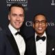 Ex-CNN Host Don Lemon Marries Longtime Associate Tim Malone