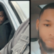 Killed & Ex-Cop Arrested After Lethal Breakup Killed & Ex-Cop Arrested After Lethal Breakup
