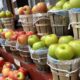 One social influencer’s recommendations on locations to eat in Carroll County One social influencer’s recommendations on locations to eat in Carroll County