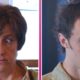 A full rundown of Hayley Cropper’s son Christian A full rundown of Hayley Cropper’s son Christian
