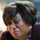 EastEnders airs Yolande assault and followers declare the episode ‘phenomenal’ EastEnders airs Yolande assault and followers declare the episode ‘phenomenal’