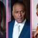 EastEnders spoilers for subsequent week together with George in court docket