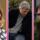11 Emmerdale spoilers for subsequent week together with Caleb significantly in poor health