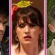9 Emmerdale spoilers for subsequent week together with Tom’s subsequent sufferer