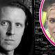 Coronation Road confirms Nathan Curtis returning to Weatherfield Coronation Road confirms Nathan Curtis returning to Weatherfield